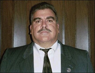 Anthony L Conques, Sr.JPG